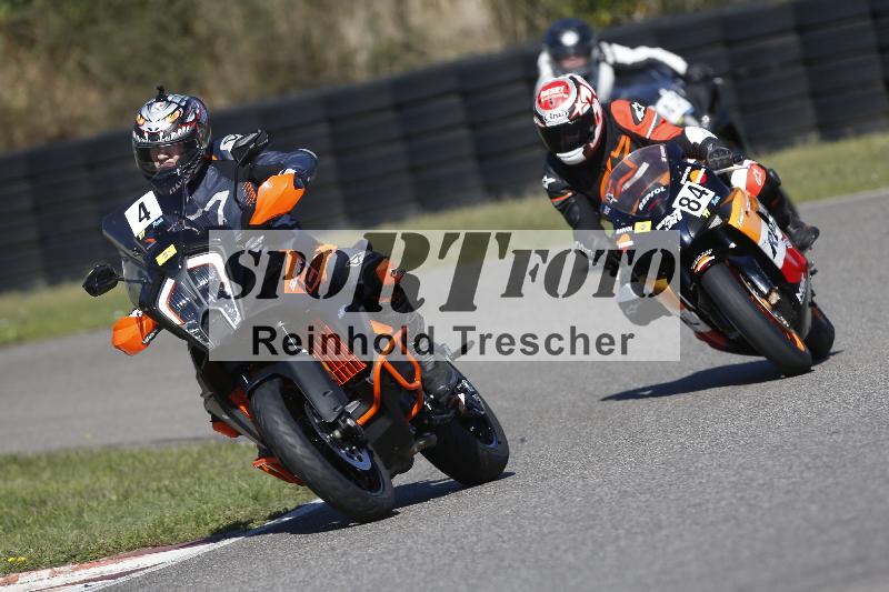 /45 15.09.2026  Trackday Domi Aegerter Trackday ADR/Gruppe gelb/4